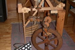 Webstuhl (13)